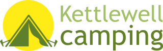 Kettlewell Camping
